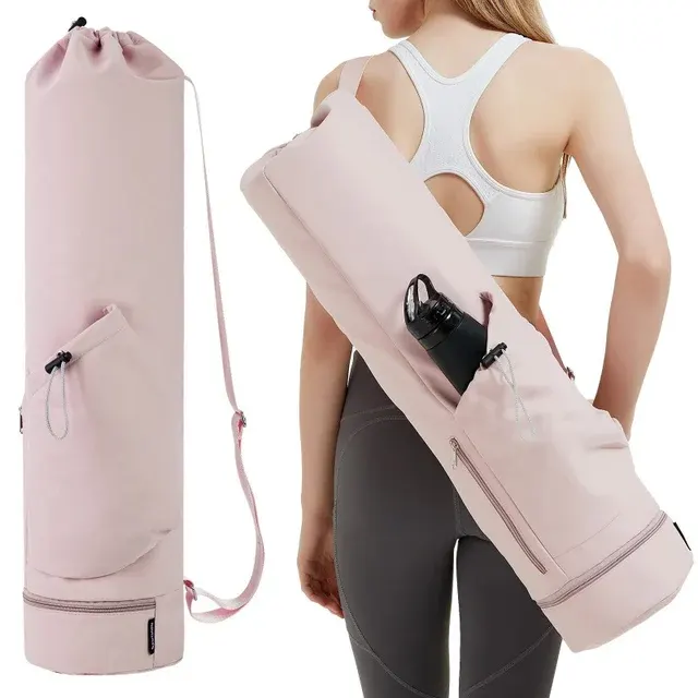 Yogamatten-Tasche 3