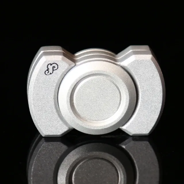 Magnetischer Fidget Slider 4