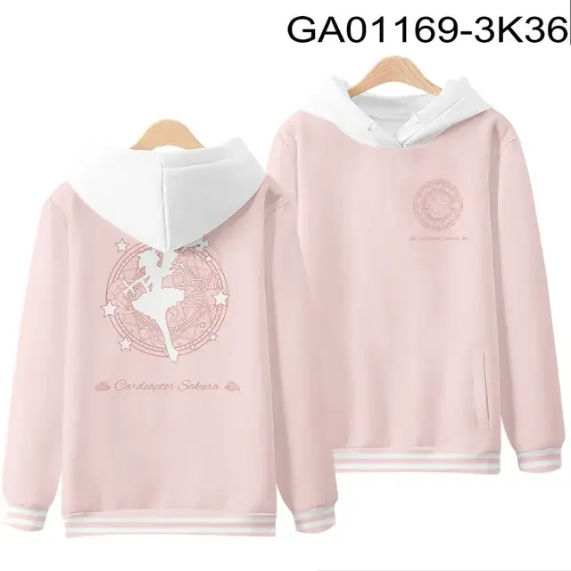 Oversize-Anime-Hoodie 4