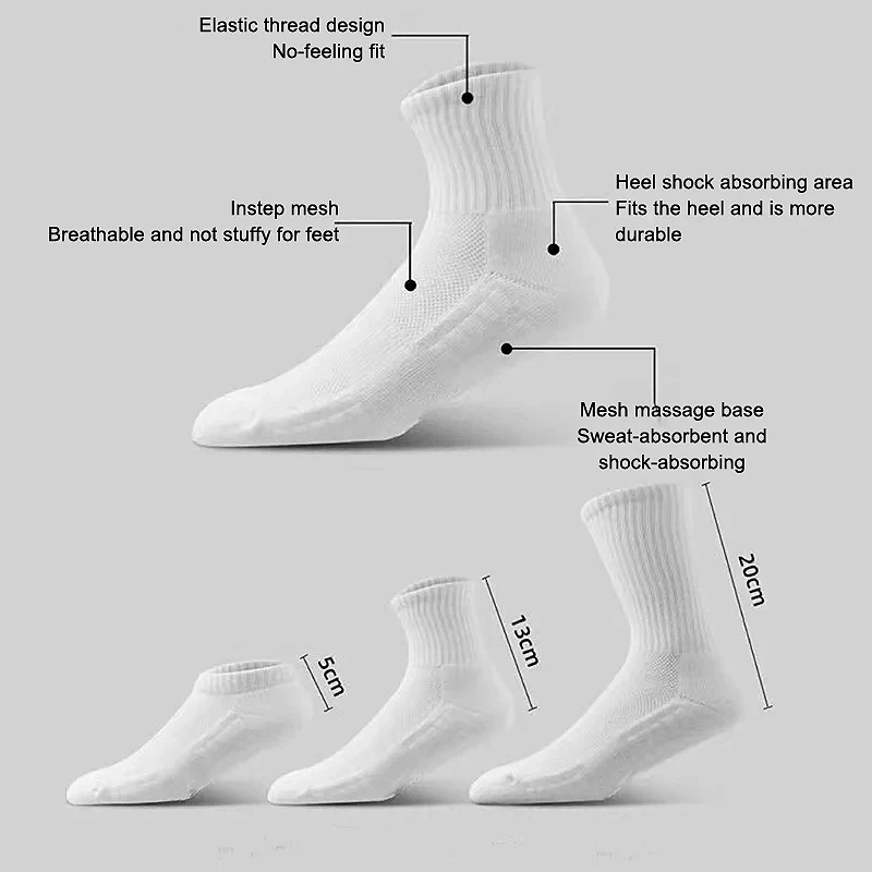 Laufsocken