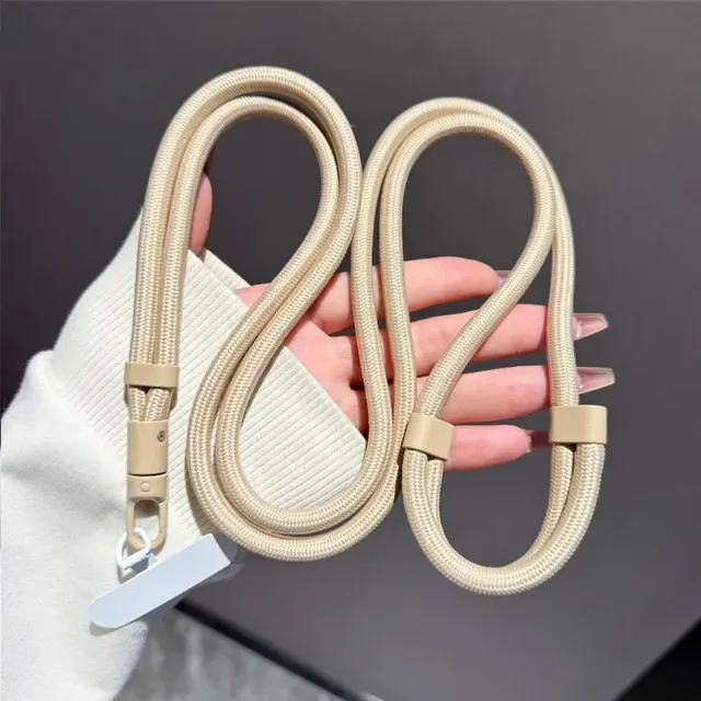 Handyschlaufe 2