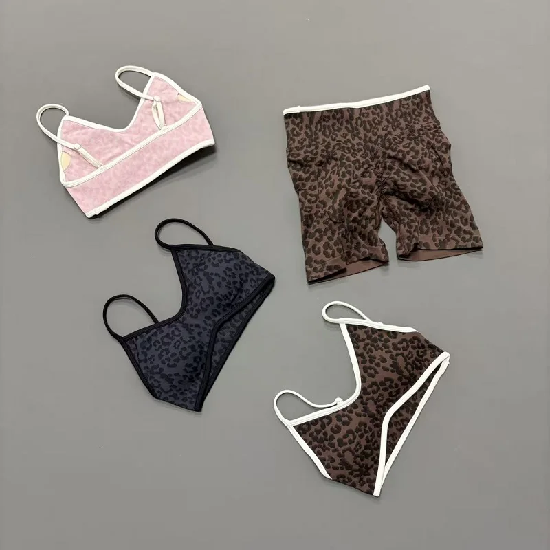 Damen Sportset 2
