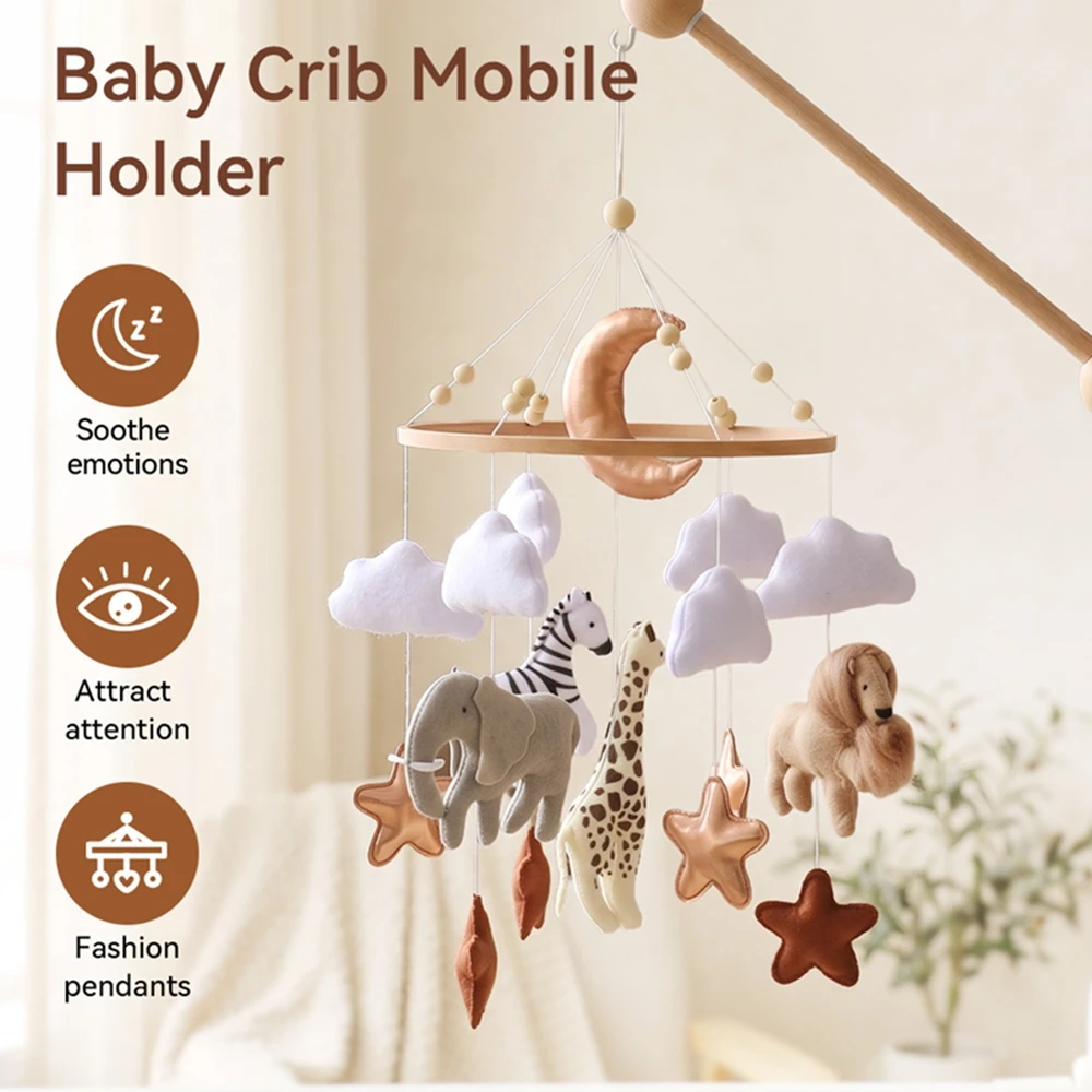 Baby-Bettmobile 4