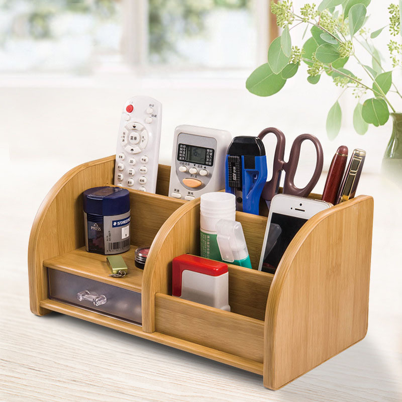 Schubladen-Organizer 2