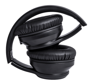 Kabellose Bluetooth-Kopfhörer mit Geräuschunterdrückung 3