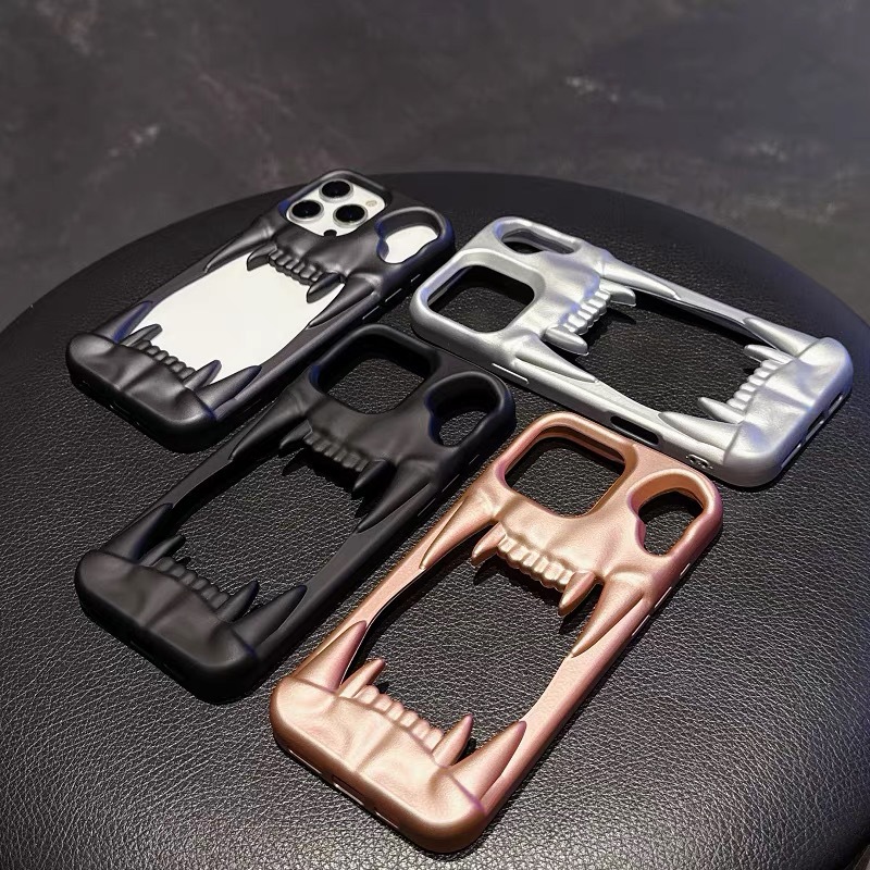 E-Auto-Ladekabel Typ 2