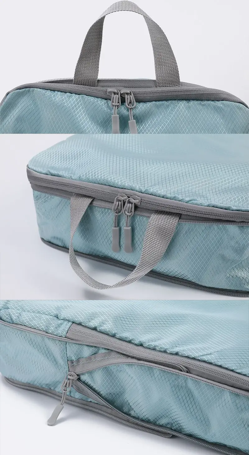 Reise-Organizer-Tasche 4
