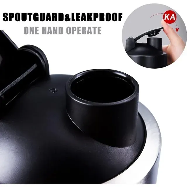 Proteinshaker 3