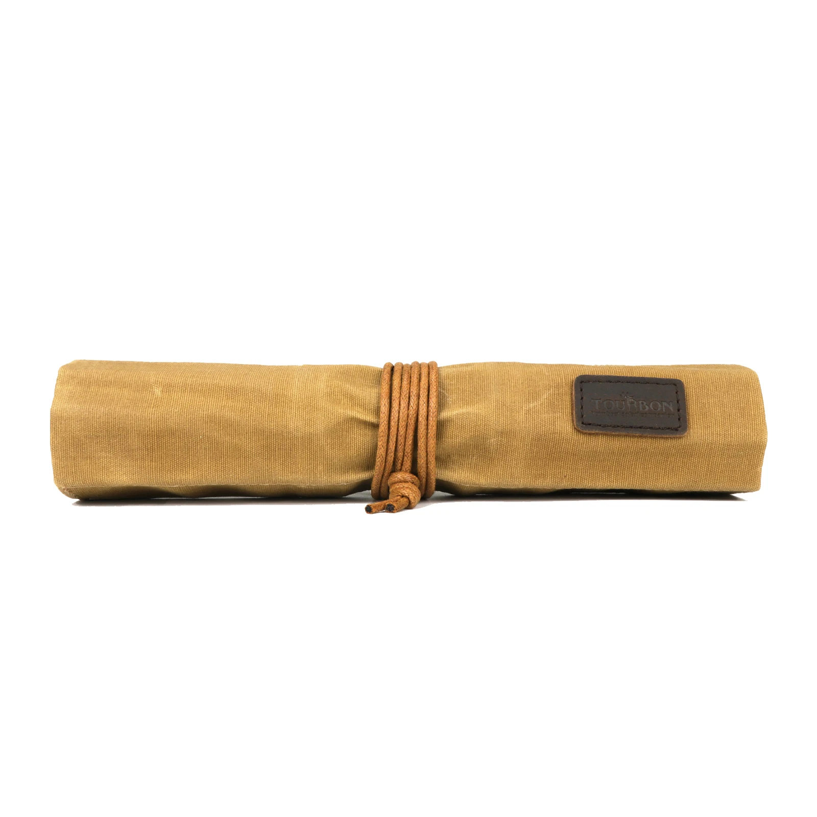 Werkzeugrolltasche 2