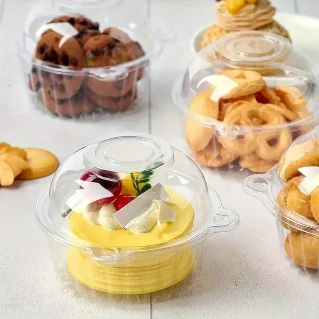 Kuchenbox 3