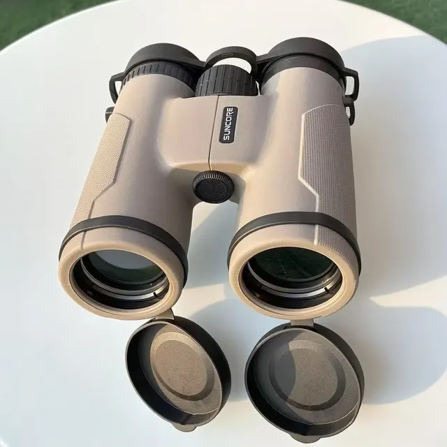 Fernglas 3