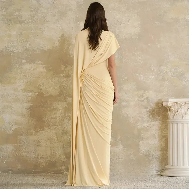 Abendkleid 2