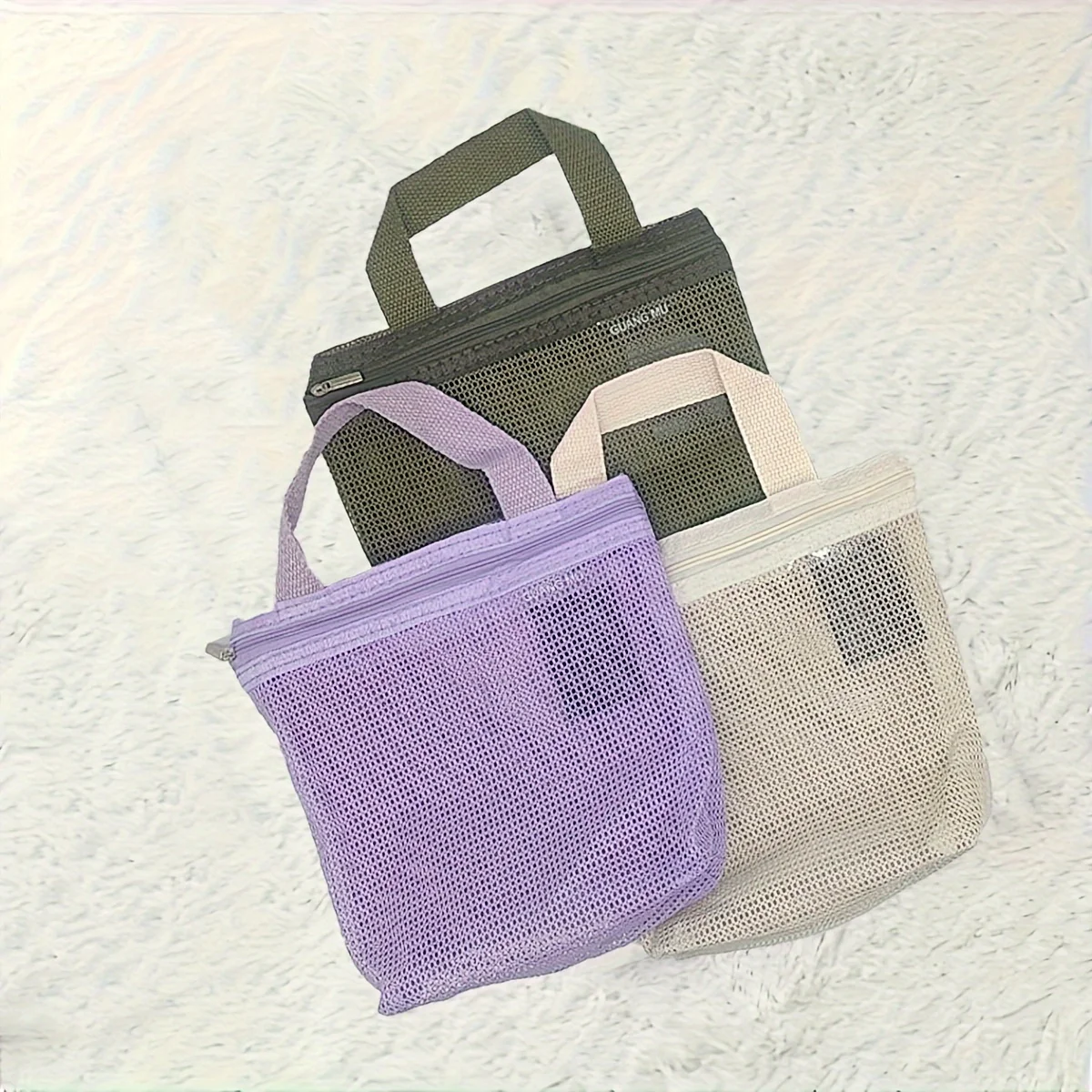 Kulturtasche 2