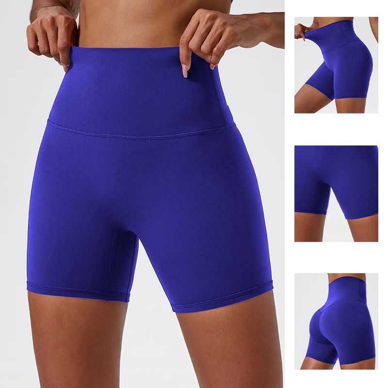Sport-Leggings 2