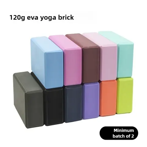 Yoga-Block