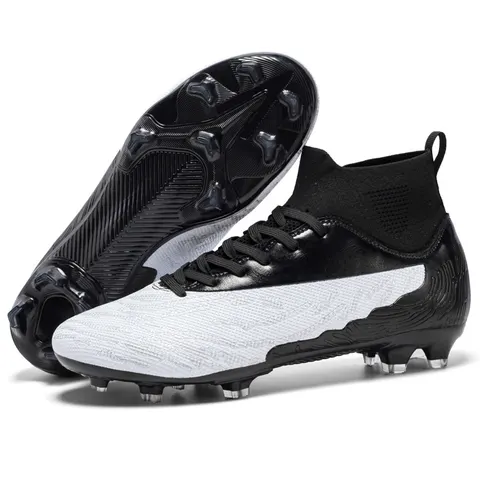 Fußballschuhe