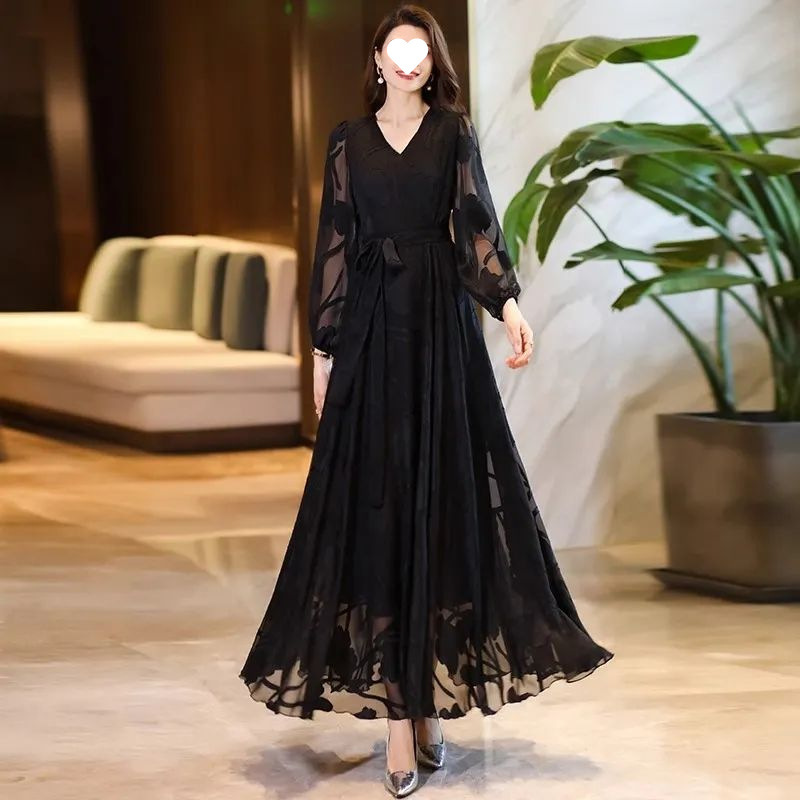 Kleid 2