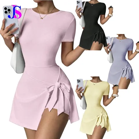 Sportkleid