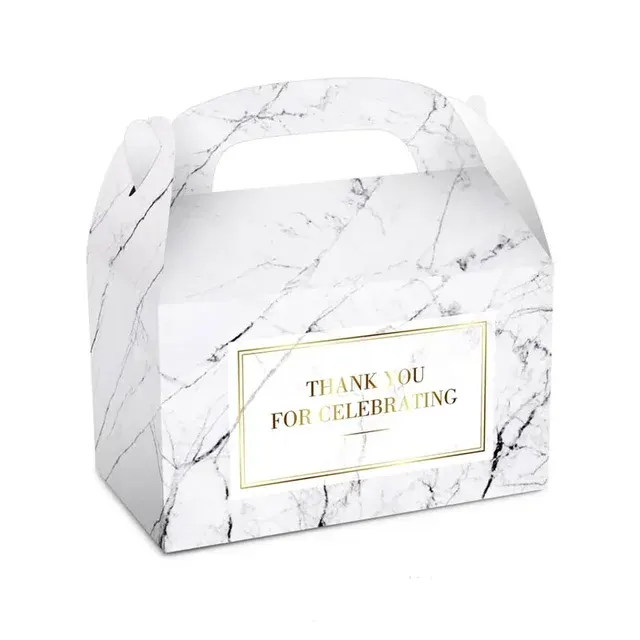 Kuchenbox 4