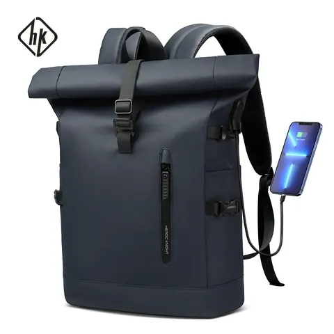 Laptop-Rucksack