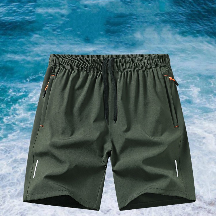 Basketball-Shorts