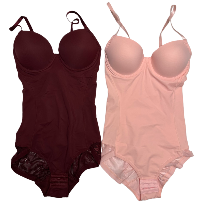 Shapewear-Body