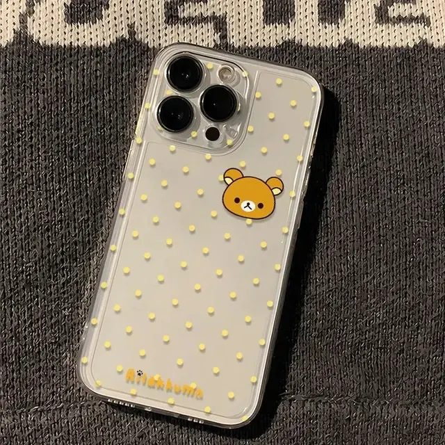 Handyhülle 4