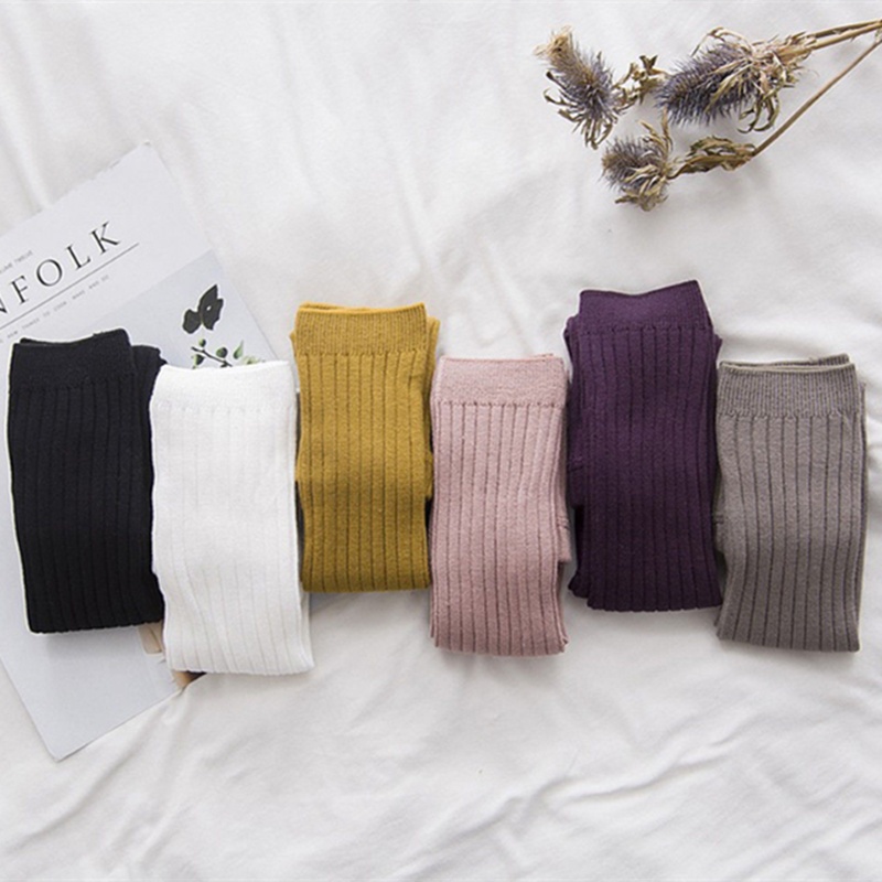 Kinderleggings