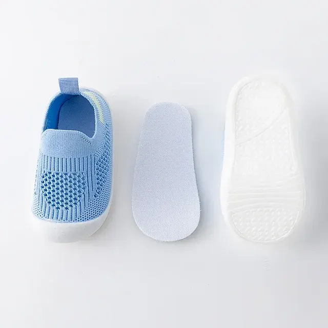 Baby-Mesh-Sneaker 3