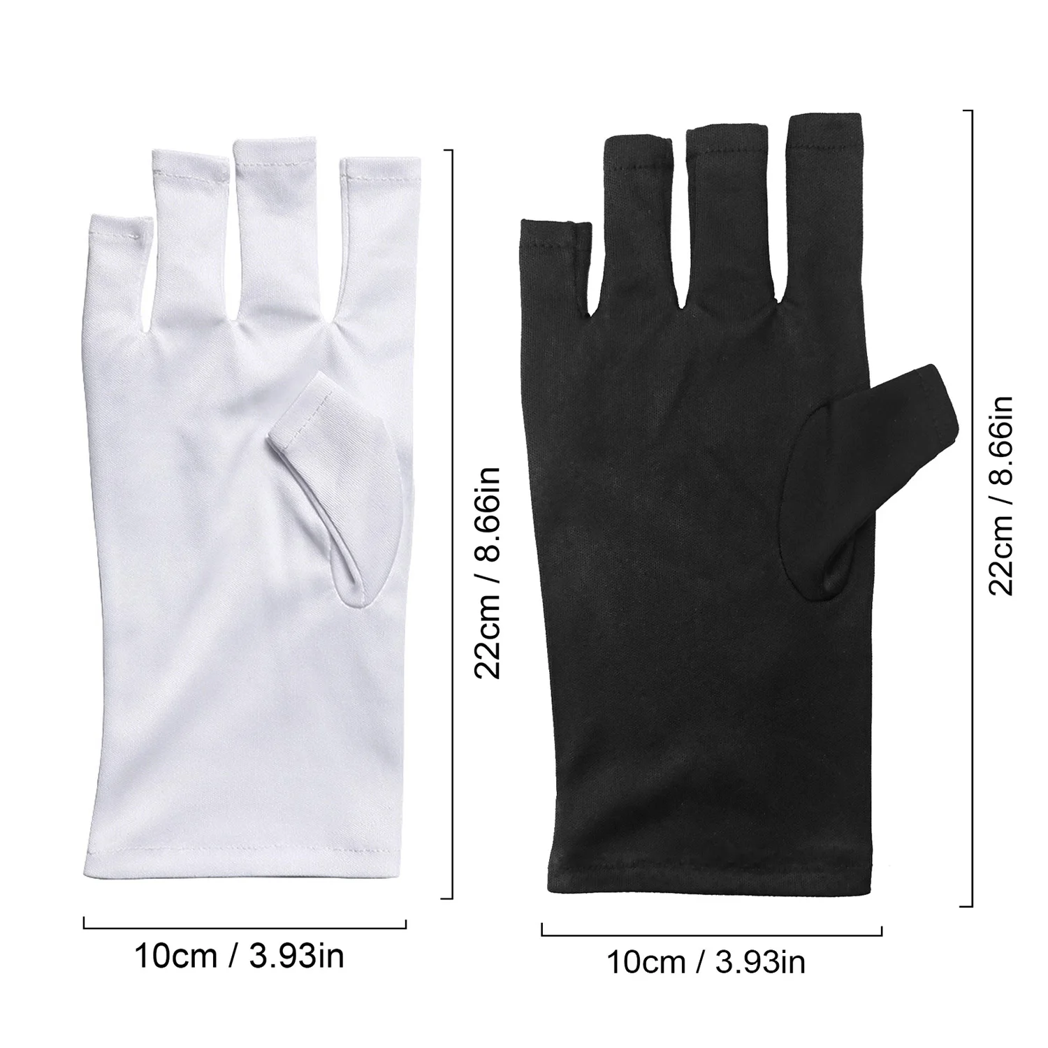UV-Schutzhandschuhe 3