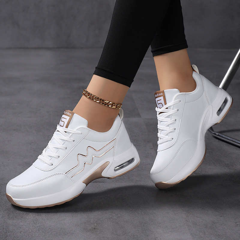 Plateau-Sneaker 2
