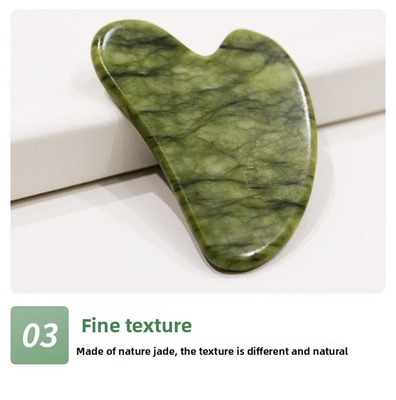 Gua-Sha-Set 4