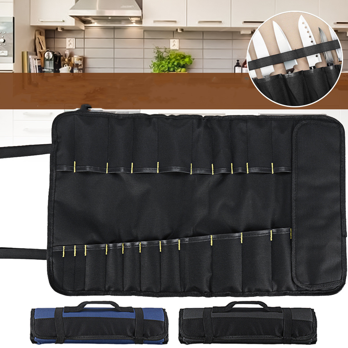 Fahrradtasche 2