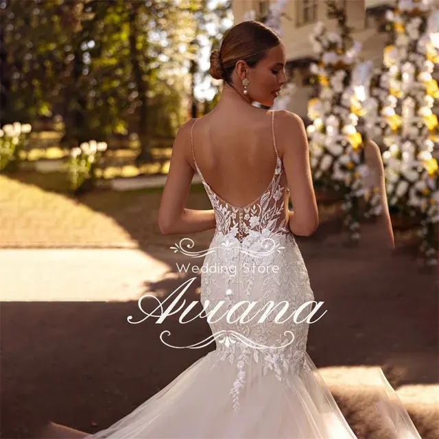 Brautkleid 3