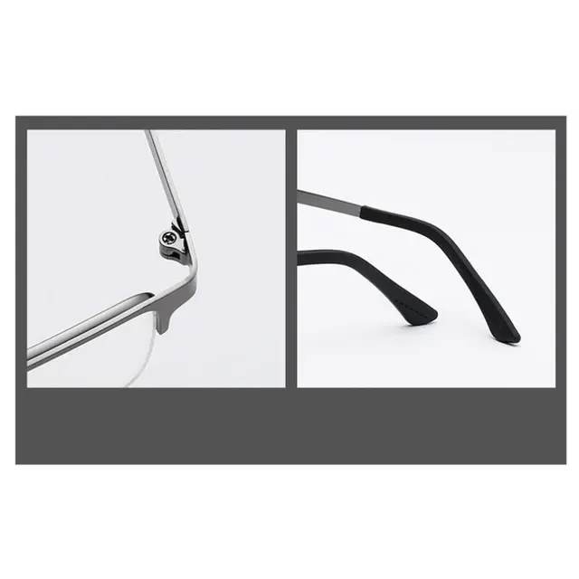 Blaulichtbrille 3