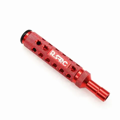 RC-Radmutternschlüssel