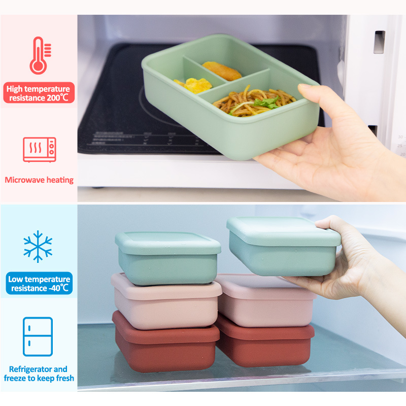 Bento-Lunchbox 4