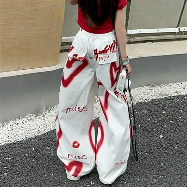 Kinder-Hip-Hop-Hose 3