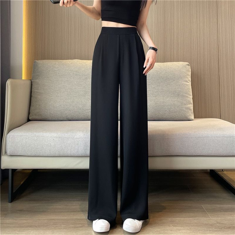 Weite Hose