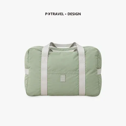 Faltbare Reisetasche