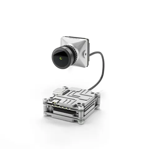 FPV-Videosender