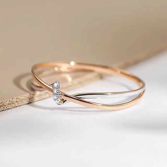 Twist-Ring 4
