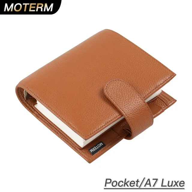 Taschenplaner 1