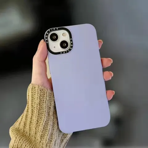 Handyhülle
