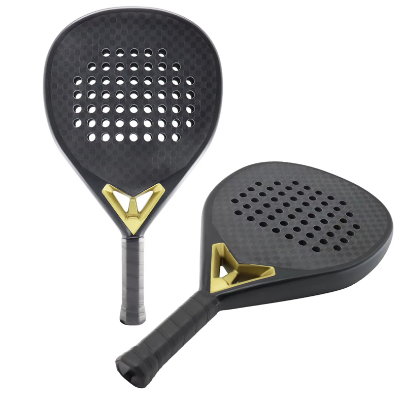 Padelschläger