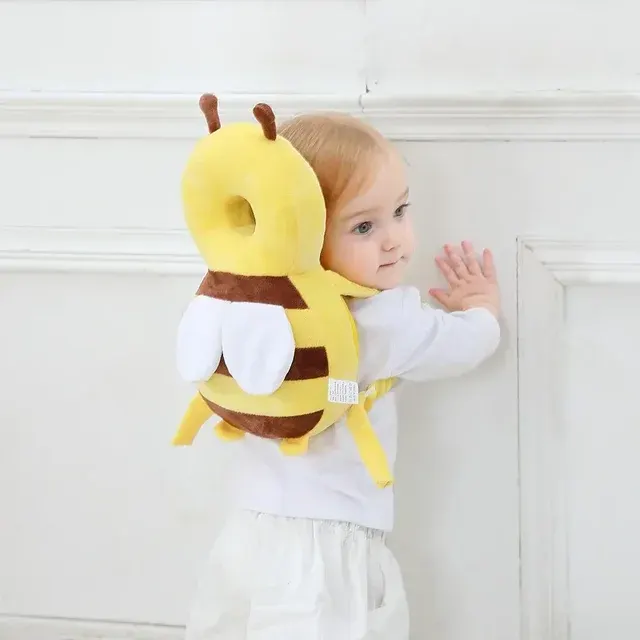 Baby-Kopfschutz 3