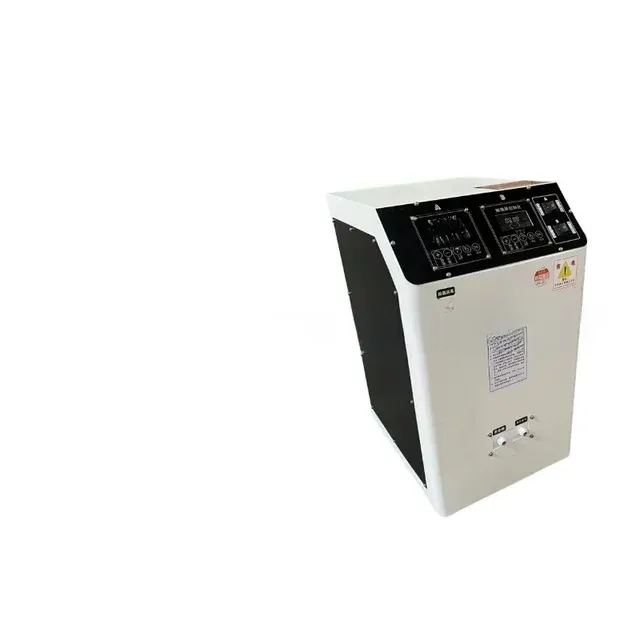 Dampfreiniger 2