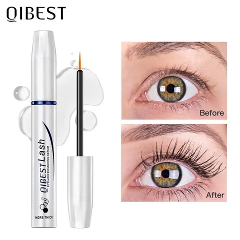 Wimpernwachstumsserum