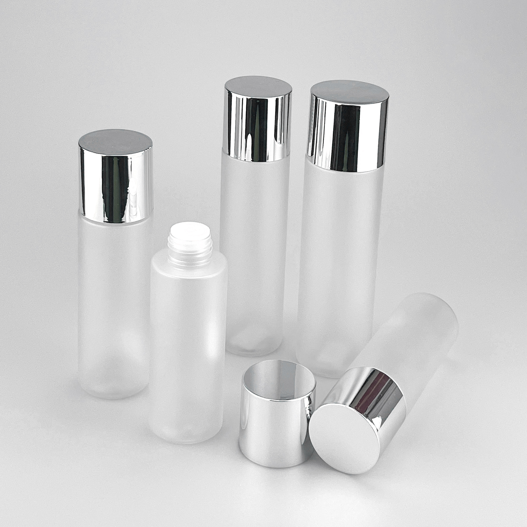 Tonerflasche 2