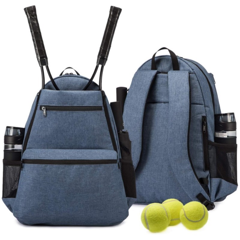 Schlägertasche 4